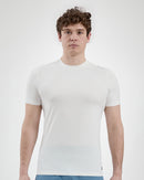 EcoFlex Tee - sunbunn athletica