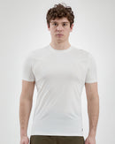 ReNewFit Tee - sunbunn athletica