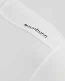 EcoFlex Tee - sunbunn athletica