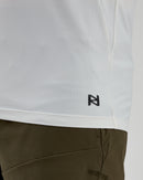 ReNewFit Tee - sunbunn athletica