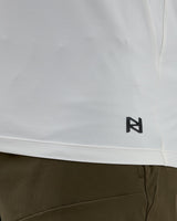 ReNewFit Tee - sunbunn athletica