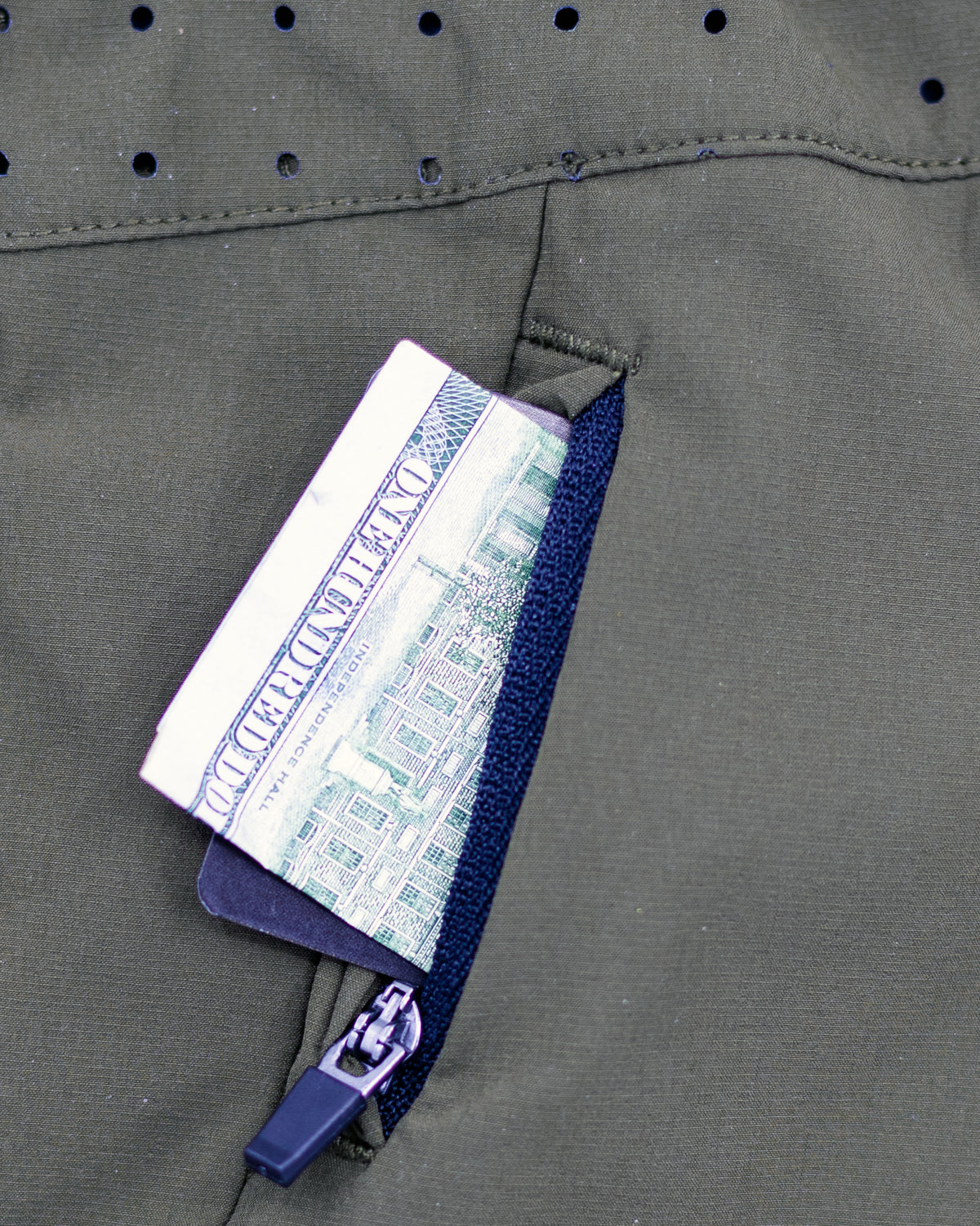6” Rebirth Shorts Lined - sunbunn athletica