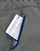 6” Rebirth Shorts Lined - sunbunn athletica