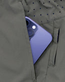 6” Rebirth Shorts Lined - sunbunn athletica