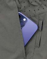 6” Rebirth Shorts Lined - sunbunn athletica