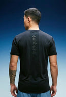 ReNewFit Tee