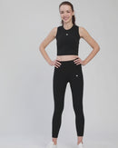 FitFlex Leggings Full Length