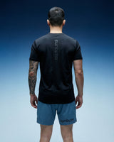 ReNewFit Tee