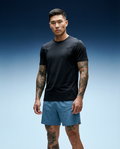 ReNewFit Tee