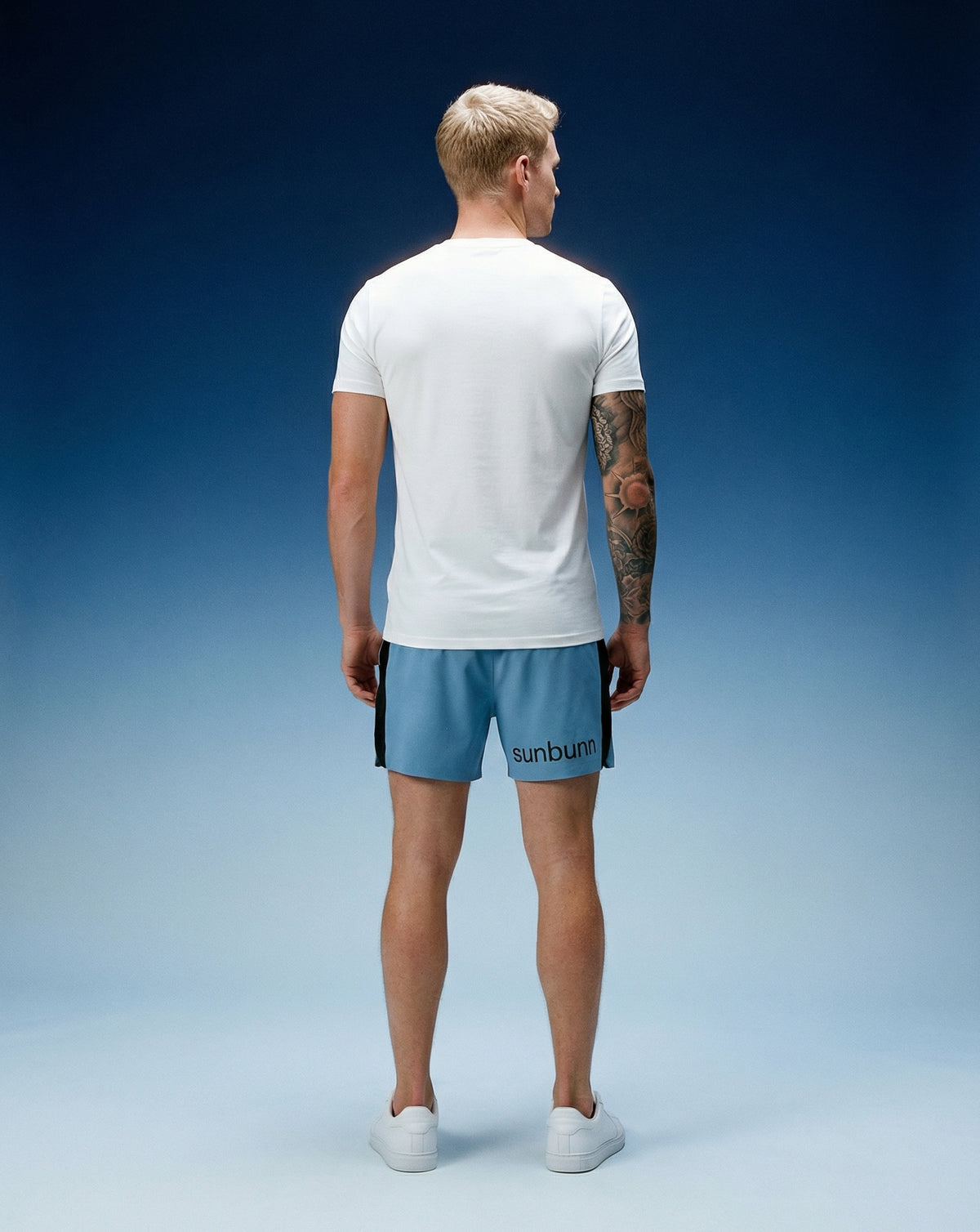 EcoFlex Tee