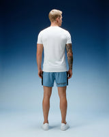 EcoFlex Tee