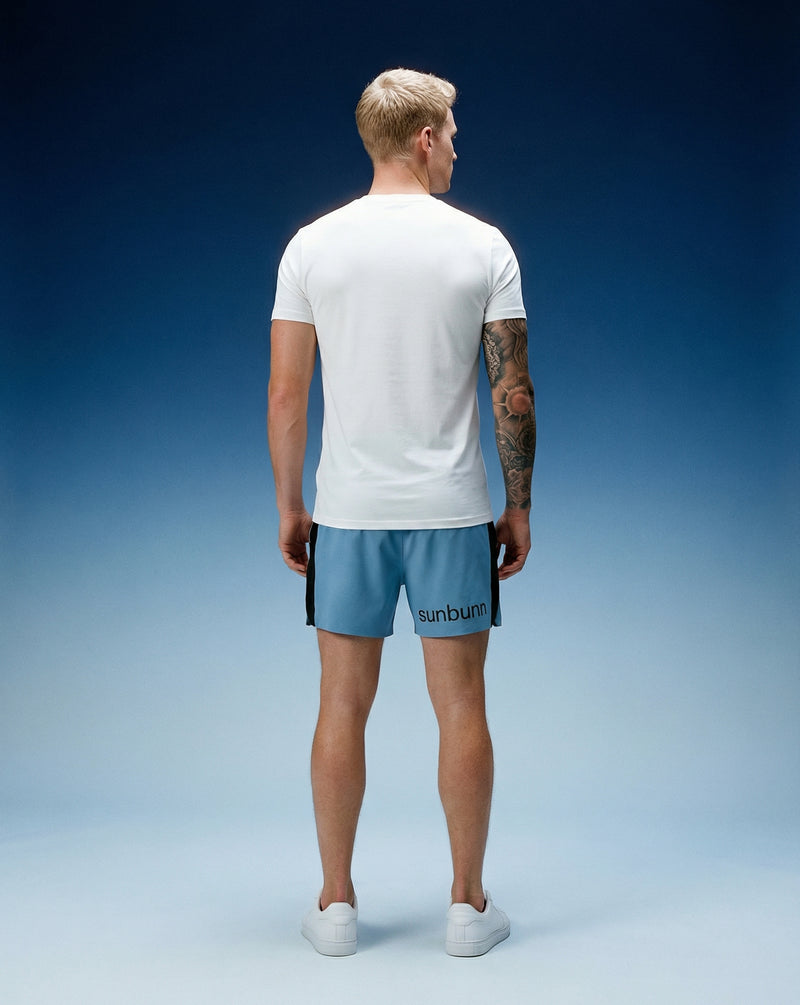 EcoFlex Tee