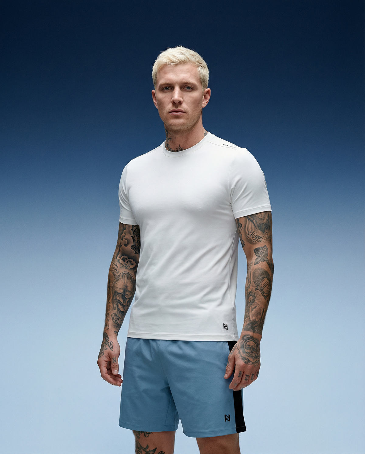 EcoFlex Tee
