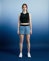 ActiveFit Woven Shorts Lined
