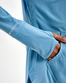 ReNewZip Hoodie - sunbunn athletica