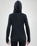 ReNewZip Hoodie - sunbunn athletica