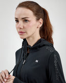 ReNewZip Hoodie - sunbunn athletica