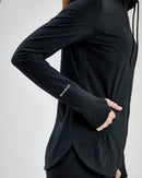 ReNewZip Hoodie - sunbunn athletica