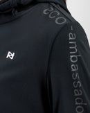 ReNewZip Hoodie - sunbunn athletica