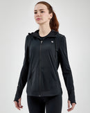 ReNewZip Hoodie - sunbunn athletica