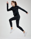 ReNewZip Hoodie - sunbunn athletica