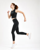 FitFlex Leggings Full Length - sunbunn athletica