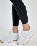 FitFlex Leggings Full Length - sunbunn athletica