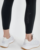 FitFlex Leggings Full Length - sunbunn athletica