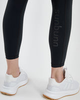 FitFlex Leggings Full Length - sunbunn athletica