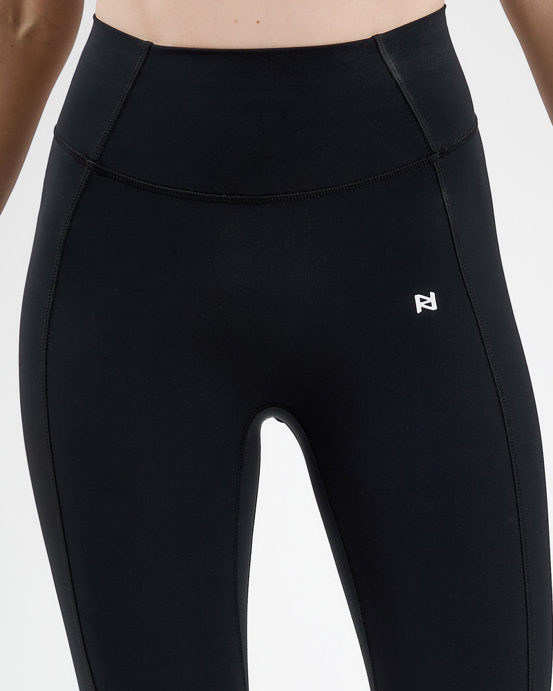 FitFlex Leggings Full Length - sunbunn athletica