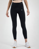 FitFlex Leggings Full Length - sunbunn athletica