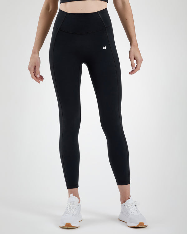 FitFlex Leggings Full Length - sunbunn athletica