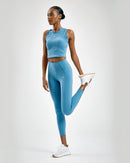 EcoFlex Tank - sunbunn athletica