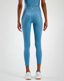 FitFlex Leggings Full Length - sunbunn athletica