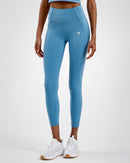 FitFlex Leggings Full Length - sunbunn athletica