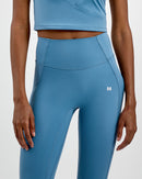 FitFlex Leggings Full Length - sunbunn athletica