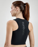 EcoFlex Tank - sunbunn athletica