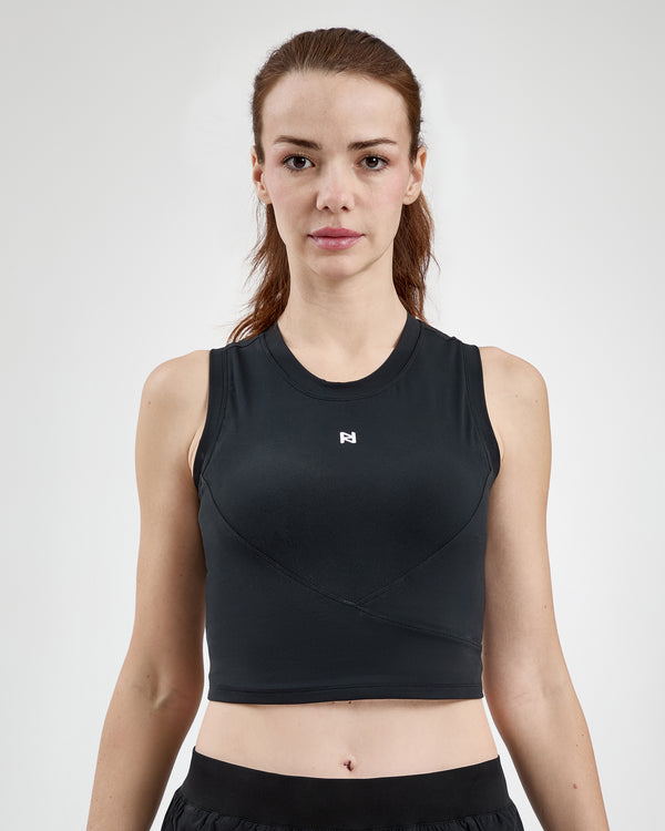 EcoFlex Tank - sunbunn athletica